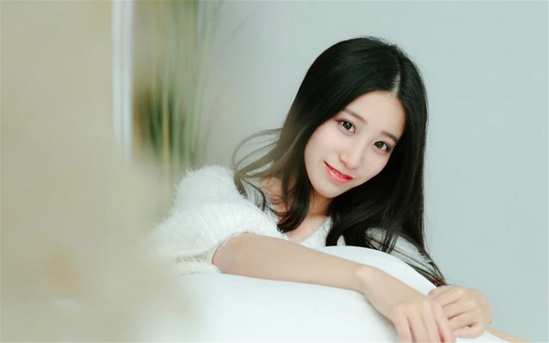 99久久婷婷国产精品网最新乱码人妻一区二区三区蜜桃|亚洲熟妇无码爱V在线观看|激情综合网 五月激情|国内卡一卡二卡三区|久久久久久久久国产精品|久久精品视频网|亚洲欧美人成视频一区在线|上海深化智力帮扶  “人才培育+产业升级”双轮驱动